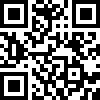 https://qudsonline.ir/xcTWS