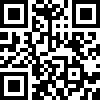 https://qudsonline.ir/xbXFs