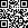 https://qudsonline.ir/xctG5