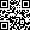 https://qudsonline.ir/xcGYL