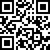 https://qudsonline.ir/x7b3T