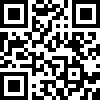 https://qudsonline.ir/x8ZcT