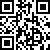 https://qudsonline.ir/x6Pw5