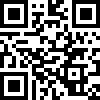 https://qudsonline.ir/xc6GL