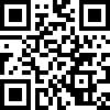 https://qudsonline.ir/x9y3m