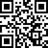 https://qudsonline.ir/xcDgM