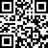https://qudsonline.ir/x7PWV