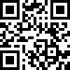 https://qudsonline.ir/xXy