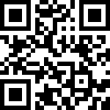 https://qudsonline.ir/x6RyP