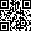 https://qudsonline.ir/x7XPy