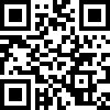 https://qudsonline.ir/xcy7K