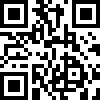 https://qudsonline.ir/x8yJv