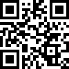 https://qudsonline.ir/xcSCB