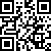 https://qudsonline.ir/x6RtT