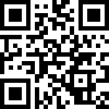 https://qudsonline.ir/xcHcC