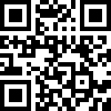 https://qudsonline.ir/x6tn5
