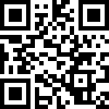 https://qudsonline.ir/xcSNX