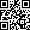 https://qudsonline.ir/x7cbz