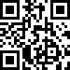 https://qudsonline.ir/x7BG4