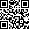 https://qudsonline.ir/xcJk4