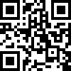 https://qudsonline.ir/x6hKD