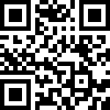 https://qudsonline.ir/x8Wcc