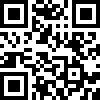 https://qudsonline.ir/x7QXC