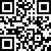 https://qudsonline.ir/xcpsR