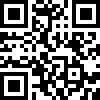 https://qudsonline.ir/xcPyQ