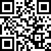 https://qudsonline.ir/xcgCY