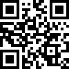 https://qudsonline.ir/x7rJ5