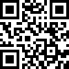https://qudsonline.ir/xczzb