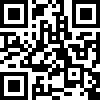https://qudsonline.ir/xcM9K