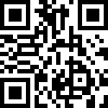 https://qudsonline.ir/xb9Bs