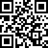 https://qudsonline.ir/xczck