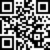 https://qudsonline.ir/xb32n