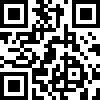 https://qudsonline.ir/x9LCB