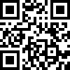https://qudsonline.ir/xbYRd