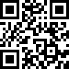 https://qudsonline.ir/x9jKJ