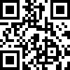 https://qudsonline.ir/x4D4P