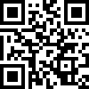https://qudsonline.ir/xcVn7