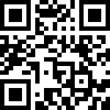 https://qudsonline.ir/x4mp5