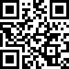 https://qudsonline.ir/xcBWq