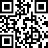 https://qudsonline.ir/x7jcP