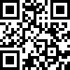 https://qudsonline.ir/x8w6Q