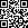 https://qudsonline.ir/xcjyD