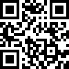 https://qudsonline.ir/xbSCC
