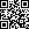 https://qudsonline.ir/xcSnc