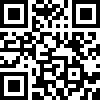 https://qudsonline.ir/x7L27