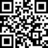 https://qudsonline.ir/xcbhF
